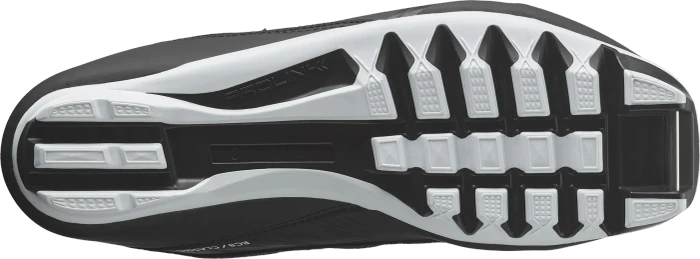 Salomon RC8 (Herren) (Modell 2023/2024) (L47030400) – Bild 4 von 4