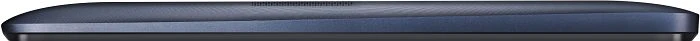 ASUS Transformer Book T200TA-CP016P, KeyboardDock