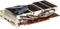 PowerColor Radeon HD 7850 SCS3, 1GB GDDR5, DVI, HDMI, DP Vorschaubild