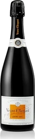 Veuve Clicquot Ponsardin Demi-Sec 750ml