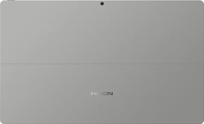 Huion Kamvas Studio 16, Dark Grey