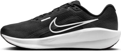 Nike Downshifter 13 (Herren)