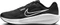Nike Downshifter 13 (Herren) Vorschaubild