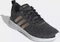 adidas QT Racer 2.0 core black/copper metallic/grey six (Damen) Vorschaubild