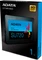 ADATA Ultimate SU720 2TB, 2.5" / SATA 6Gb/s Vorschaubild
