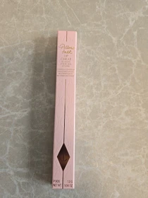 Charlotte Tilbury Lip Cheat Lipliner pillowtalk, 1.2g