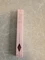 Charlotte Tilbury Lip Cheat Lipliner Vorschaubild