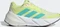 adidas Adistar almost lime/mint rush/light flash orange (Damen) Vorschaubild