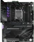 ASUS ROG Crosshair X870E Apex (AMD AM5) Vorschaubild