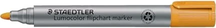 Staedtler Lumocolor Flipchartmarker 356