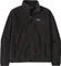 Patagonia Retro Pile Jacke (Herren) Vorschaubild