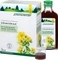 Salus Schoenenberger Johanniskraut Heilpflanzensaft Vorschaubild