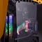 Raijintek Antila D5 Evo RBW, schwarz, mit Pumpe Vorschaubild