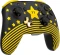 Turtle Beach Rematch Wireless Controller Super Mario Star (Switch 2/Switch) Vorschaubild