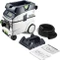 Festool CTM 36 EI Cleantec Nass-/Trockensauger Vorschaubild