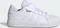 adidas Grand Court 2.0 cloud white/grey one (Junior) Vorschaubild
