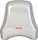 Starmix AirStar T-C1 Mw Händetrockner weiß (017099)