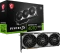 MSI GeForce RTX 4070 Ti SUPER 16G Ventus 3X OC, 16GB GDDR6X, HDMI, 3x DP Vorschaubild