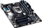 GIGABYTE GA-H81M-D3H (Intel 1150) Vorschaubild