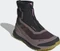 adidas Terrex Free Hiker Cold.RDY shadow maroon/wonder red/pulse lilac (Damen) Vorschaubild