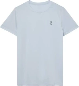 On Core-T Laufshirt kurzarm arctic (Damen)