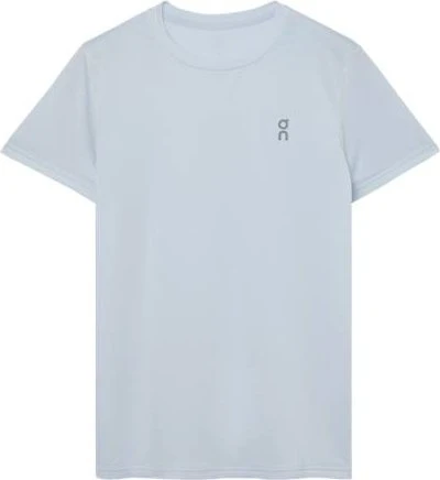 On Core-T Laufshirt kurzarm arctic (Damen)