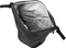 Vaude CityGo 18 schwarz Vorschaubild