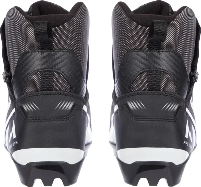 McKinley Active Pro PLK (Herren)