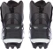 McKinley Active Pro PLK (Herren) Vorschaubild