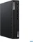Lenovo ThinkSmart Tiny Kit, Core i3-13100T, 16GB RAM, 256GB SSD, Adreno 650, DE, Videokonferenzsystem Vorschaubild