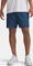 Under Armour Woven Wordmark Hose kurz wham blue/white (Herren) Vorschaubild