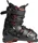 Atomic Hawx Magna 130 S schwarz/rot (Modell 2025/2026) (AE5032720)