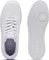 Puma Court Lally puma white/light lavender (Damen) Vorschaubild