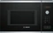 Bosch Serie 4 BFL553MS0 Vorschaubild