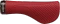 Ergon GS1 Evo Griffe S chili red Vorschaubild