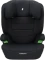 Osann Musca Isofix black Vorschaubild