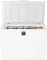 Gorenje G600 FHNC28D6W5 Gefriertruhe Vorschaubild