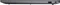 ASUS ExpertBook P5 P5405CSA-NZ0776, Misty Grey, Core Ultra 5 226V, 16GB RAM, 512GB SSD, DE Vorschaubild