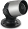 Hama Outdoor 1080p IP-Kamera schwarz Vorschaubild