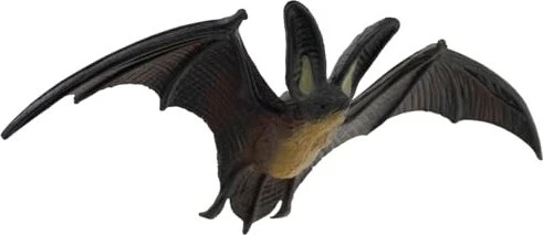 Bullyland Animal World - Fledermaus Baby