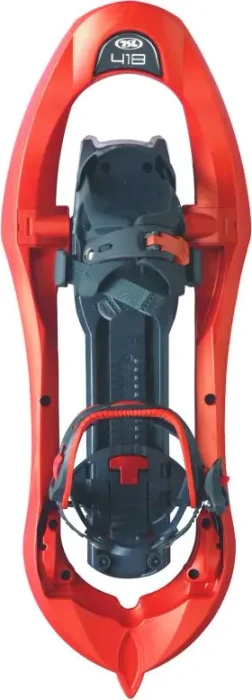 TSL 418 Up & Down Grip goyave