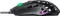 Havit Gamenote MS956 RGB Gaming Mouse schwarz, USB Vorschaubild