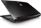 MSI GP62MVR 6RF161 Leopard Pro, Core i7-6700HQ, 16GB RAM, 1TB HDD, GeForce GTX 1060, DE Vorschaubild