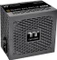Thermaltake Smart BX3 Pro SE 650W, ATX 3.1 Vorschaubild
