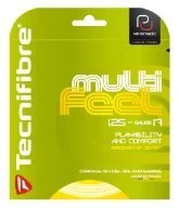 Tecnifibre Multifeel, 200m