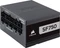 Corsair SF Series Platinum SF750 750W, SFX Vorschaubild