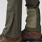 Fjällräven Keb Agile Winter Hose lang deep forest/laurel green (Herren) Vorschaubild
