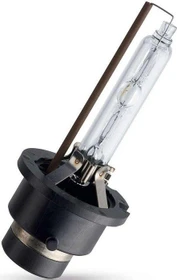 Philips Xenon Vision D2S 35W, 1er-Pack