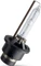 Philips Xenon Vision D2S 35W, 1er-Pack Vorschaubild