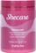 Inebrya Shecare Repair Mask Vorschaubild